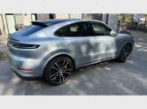 Photo car #6052527
