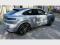 preview Porsche Cayenne #0