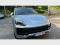 preview Porsche Cayenne #1