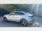 preview Porsche Cayenne #3
