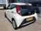 preview Toyota Aygo #2