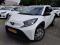preview Toyota Aygo #0