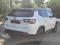 preview Jeep Compass #3