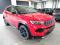 preview Jeep Compass #0