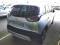 preview Opel Crossland X #1