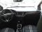 preview Opel Crossland X #2