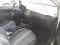 preview Opel Crossland X #3