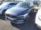 preview Volvo XC60 #0