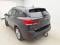preview BMW X Series #3