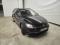 preview Volkswagen Golf #1