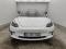 preview Tesla Model 3 #0