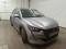 preview Peugeot 208 #1