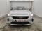 preview Opel Corsa #0