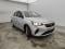 preview Opel Corsa #1