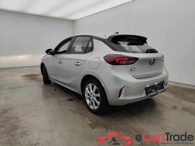 Opel Corsa 1.2 55kW S/S Edition 5d #3
