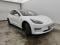 preview Tesla Model 3 #2