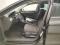 preview Volkswagen Passat #5