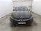 preview Mercedes A-Class #0