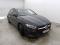 preview Mercedes A-Class #1