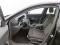 preview Mercedes A-Class #5