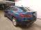preview BMW X4 #3