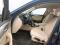 preview BMW X4 #5