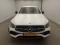 preview Mercedes C-Class #0