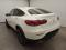 preview Mercedes C-Class #2