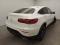 preview Mercedes C-Class #4