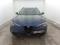 preview Alfa Romeo Stelvio #0