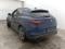 preview Alfa Romeo Stelvio #3