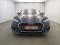 preview Audi A5 #0