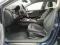 preview Audi A5 #5