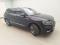 preview Volkswagen Tiguan #2