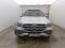 preview Mercedes E-Class #0