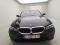 preview BMW M Models #0