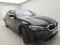 preview BMW M Models #2