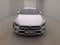 preview Mercedes CLA 180 Shooting Brake #0