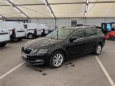 Photo car #6052704