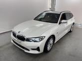 Photo car #6052964