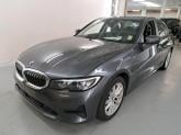 Photo car #6052994