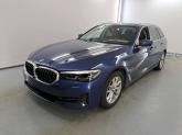 Photo car #6053005