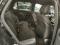 preview Mercedes GLC 300 #5