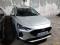 preview Ford Focus #0