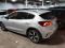 preview Ford Focus #1
