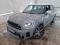 preview Mini Cooper SE Countryman #0