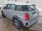 preview Mini Cooper SE Countryman #1