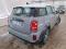 preview Mini Cooper SE Countryman #2