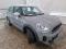 preview Mini Cooper SE Countryman #3