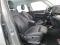 preview Mini Cooper SE Countryman #5